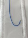 BOSTON SCIENTIFIC Expo AL1  Angiographic Catheter H74908641961  Exp.2024-11  (Z9) Expo AL1