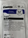 BOSTON SCIENTIFIC Expo AL3  Angiographic Catheter H749085261001  Exp.2024-07  (Z9) Expo AL3