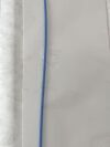 BOSTON SCIENTIFIC Expo AL3  Angiographic Catheter H749085261001  Exp.2024-07  (Z9) Expo AL3