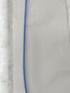 BOSTON SCIENTIFIC Expo AL3  Angiographic Catheter H749085261001  Exp.2024-07  (Z9) Expo AL3