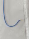BOSTON SCIENTIFIC Expo AL3  Angiographic Catheter H749085261001  Exp.2024-07  (Z9) Expo AL3