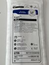 BOSTON SCIENTIFIC Expo AL3  Angiographic Catheter H749085261001  Exp.2024-07  (Z9) Expo AL3
