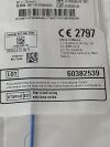 BOSTON SCIENTIFIC Expo AL3  Angiographic Catheter H749085261001  Exp.2024-07  (Z9) Expo AL3