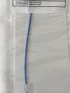 BOSTON SCIENTIFIC Expo AL3  Angiographic Catheter H749085261001  Exp.2024-07  (Z9) Expo AL3
