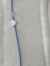 BOSTON SCIENTIFIC Expo AL3  Angiographic Catheter H749085261001  Exp.2024-07  (Z9) Expo AL3