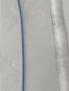 BOSTON SCIENTIFIC Expo AL3  Angiographic Catheter H749085261001  Exp.2024-07  (Z9) Expo AL3