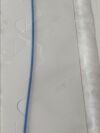 BOSTON SCIENTIFIC Expo AL3  Angiographic Catheter H749085261001  Exp.2024-07  (Z9) Expo AL3