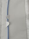 BOSTON SCIENTIFIC Expo AL3  Angiographic Catheter H749085261001  Exp.2024-07  (Z9) Expo AL3