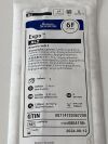 BOSTON SCIENTIFIC Expo AL2  Angiographic Catheter H74908641981 Exp.2024-09  (Z9) Expo AL2