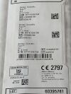 BOSTON SCIENTIFIC Expo AL2  Angiographic Catheter H74908641981 Exp.2024-09  (Z9) Expo AL2