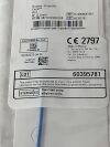 BOSTON SCIENTIFIC Expo AL2  Angiographic Catheter H74908641981 Exp.2024-09  (Z9) Expo AL2