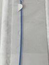 BOSTON SCIENTIFIC Expo AL2  Angiographic Catheter H74908641981 Exp.2024-09  (Z9) Expo AL2