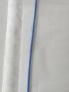 BOSTON SCIENTIFIC Expo AL2  Angiographic Catheter H74908641981 Exp.2024-09  (Z9) Expo AL2