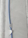 BOSTON SCIENTIFIC Expo AL2  Angiographic Catheter H74908641981 Exp.2024-09  (Z9) Expo AL2