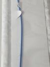 BOSTON SCIENTIFIC Expo AL2  Angiographic Catheter H74908641981 Exp.2024-09  (Z9) Expo AL2