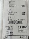 BOSTON SCIENTIFIC Expo AL2  Angiographic Catheter H74908641981 Exp.2024-09  (Z9) Expo AL2