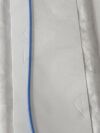 BOSTON SCIENTIFIC Expo AL2  Angiographic Catheter H74908641981 Exp.2024-09  (Z9) Expo AL2