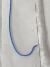 BOSTON SCIENTIFIC Expo AL2  Angiographic Catheter H74908641981 Exp.2024-09  (Z9) Expo AL2