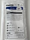 BOSTON SCIENTIFIC Expo AL2  Angiographic Catheter H74908641981 Exp.2024-09  (Z9) Expo AL2