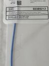 BOSTON SCIENTIFIC Expo AL2  Angiographic Catheter H74908641981 Exp.2024-09  (Z9) Expo AL2