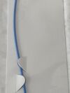 BOSTON SCIENTIFIC Expo AL2  Angiographic Catheter H74908641981 Exp.2024-09  (Z9) Expo AL2