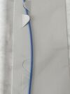 BOSTON SCIENTIFIC Expo AL2  Angiographic Catheter H74908641981 Exp.2024-09  (Z9) Expo AL2