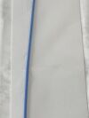 BOSTON SCIENTIFIC Expo AL2  Angiographic Catheter H74908641981 Exp.2024-09  (Z9) Expo AL2