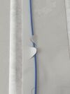 BOSTON SCIENTIFIC Expo AL2  Angiographic Catheter H74908641981 Exp.2024-09  (Z9) Expo AL2