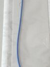 BOSTON SCIENTIFIC Expo AL2  Angiographic Catheter H74908641981 Exp.2024-09  (Z9) Expo AL2