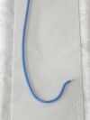 BOSTON SCIENTIFIC Expo AL2  Angiographic Catheter H74908641981 Exp.2024-09  (Z9) Expo AL2