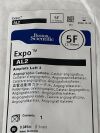BOSTON SCIENTIFIC Expo AL2 Angiographic Catheter H74908526981 Exp.2024-12  (Z9) Expo AL2