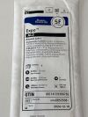 BOSTON SCIENTIFIC Expo AL2 Angiographic Catheter H74908526981 Exp.2024-12  (Z9) Expo AL2