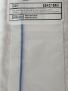 BOSTON SCIENTIFIC Expo AL2 Angiographic Catheter H74908526981 Exp.2024-12  (Z9) Expo AL2