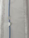 BOSTON SCIENTIFIC Expo AL2 Angiographic Catheter H74908526981 Exp.2024-12  (Z9) Expo AL2