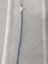 BOSTON SCIENTIFIC Expo AL2 Angiographic Catheter H74908526981 Exp.2024-12  (Z9) Expo AL2