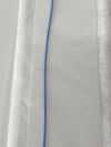 BOSTON SCIENTIFIC Expo AL2 Angiographic Catheter H74908526981 Exp.2024-12  (Z9) Expo AL2