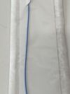 BOSTON SCIENTIFIC Expo AL2 Angiographic Catheter H74908526981 Exp.2024-12  (Z9) Expo AL2