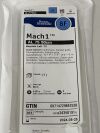 BOSTON SCIENTIFIC March 1 AL.75 90cm  Guide Catheter H749343581910  Exp.2024-05  (Z9) March 1 AL.75 90cm