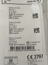 BOSTON SCIENTIFIC March 1 AL.75 90cm  Guide Catheter H749343581910  Exp.2024-05  (Z9) March 1 AL.75 90cm