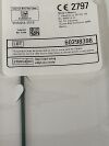 BOSTON SCIENTIFIC March 1 AL.75 90cm  Guide Catheter H749343581910  Exp.2024-05  (Z9) March 1 AL.75 90cm