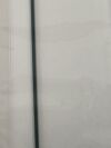 BOSTON SCIENTIFIC March 1 AL.75 90cm  Guide Catheter H749343581910  Exp.2024-05  (Z9) March 1 AL.75 90cm