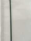 BOSTON SCIENTIFIC March 1 AL.75 90cm  Guide Catheter H749343581910  Exp.2024-05  (Z9) March 1 AL.75 90cm