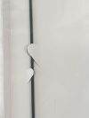 BOSTON SCIENTIFIC March 1 AL.75 90cm  Guide Catheter H749343581910  Exp.2024-05  (Z9) March 1 AL.75 90cm