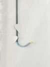 BOSTON SCIENTIFIC March 1 AL.75 90cm  Guide Catheter H749343581910  Exp.2024-05  (Z9) March 1 AL.75 90cm