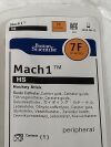 BOSTON SCIENTIFIC Mach 1 Hockey Stick HS  M001197000  Exp.2024-08  (Z9) March 1 HS