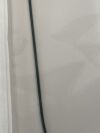 BOSTON SCIENTIFIC Mach 1 Hockey Stick HS  M001197000  Exp.2024-08  (Z9) March 1 HS