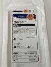 BOSTON SCIENTIFIC Mach 1 Hockey Stick HS  M001197000  Exp.2024-08  (Z9) March 1 HS