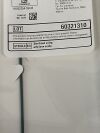 BOSTON SCIENTIFIC Mach 1 MP Guide Catheter M001196230  Exp.2024-09  (Z9) Mach 1 MP