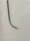 BOSTON SCIENTIFIC Mach 1 MP Guide Catheter M001196230  Exp.2024-09  (Z9) Mach 1 MP