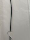 BOSTON SCIENTIFIC Mach 1 LIMA  Guide Catheter M001196620  Exp.2024-08  (Z9) Mach 1 LIMA